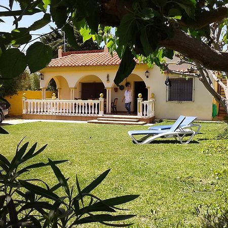 La Morera, El Palmar El Palmar  Bilik gambar