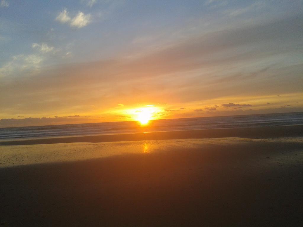 La Morera, El Palmar El Palmar  Bilik gambar