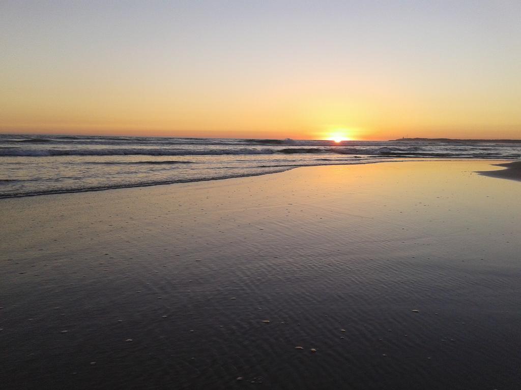 La Morera, El Palmar El Palmar  Bilik gambar