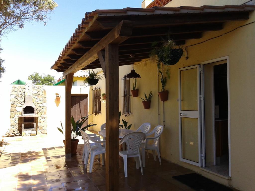 La Morera, El Palmar El Palmar  Bilik gambar